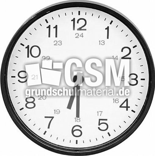Uhr 06-30_g.jpg